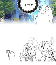 Post 4640722