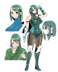 Post 4641113