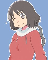 Post 4640512