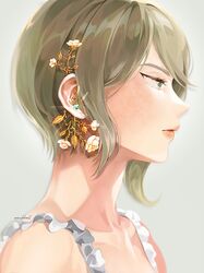 Post 4641184