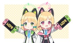 Post 4640517