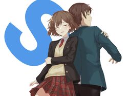 Post 4641075