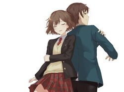Post 4641074
