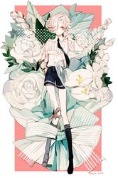Post 4641622