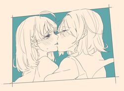 Post 4642054
