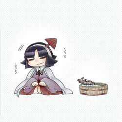 Post 4642402