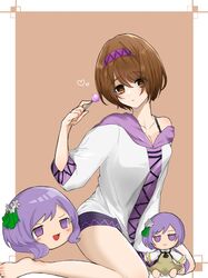 Post 4641617
