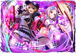 Post 4642064