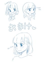 Post 4642091