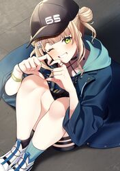 Post 4642346