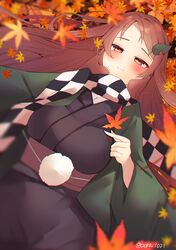 Post 4641917