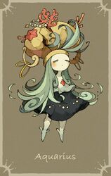 Post 4642106