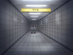 Post 4642121