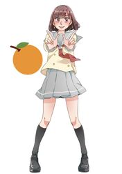 Post 4642045