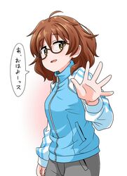 Post 4641986