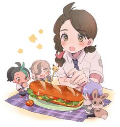 Post 4643194
