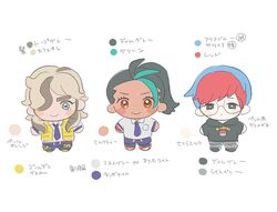 Post 4643191