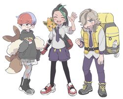 Post 4643198