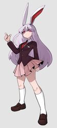 Post 4642645