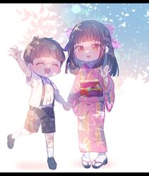 Post 4642874