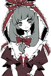 Post 4643422