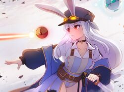 Post 4642563