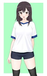 Post 4644416