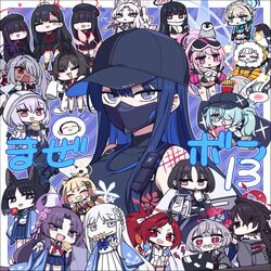 Post 4643701