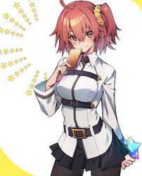Post 4644179