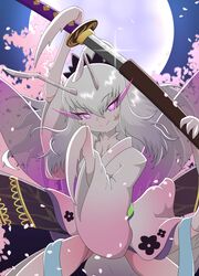 Post 4644332