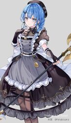 Post 4643994