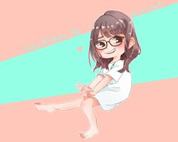 Post 4645265