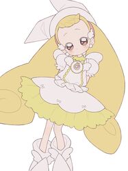 Post 4645113