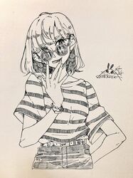 Post 4645250