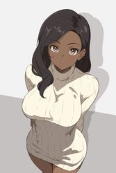 Post 4644813