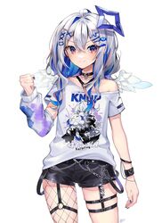 Post 4644772