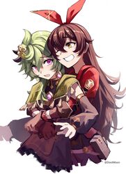 Post 4644988