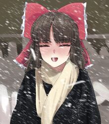 Post 4645112