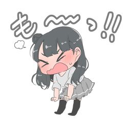 Post 4645418