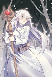 Post 4644788