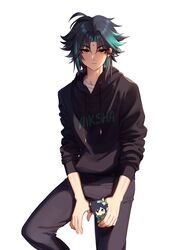 Post 4644906