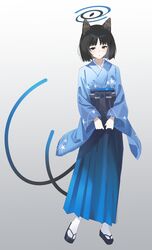 Post 4644905