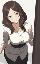 Post 4646402
