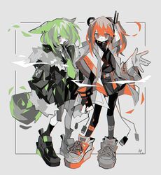 Post 4646285