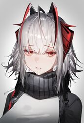Post 4645906