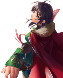 Post 4646029