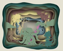 Post 4646097