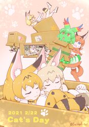 Post 4646021