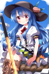 Post 4645817