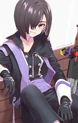 Post 4646927